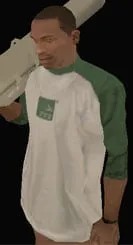 Clothing index 23: bbjersey (sleevt)