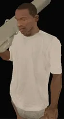 Clothing index 4: tshirtwhite (tshirt)