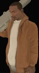 Clothing index 49: hoodjackbeige (hoodjack)